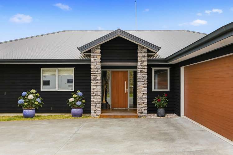 48 Dalmore Way Acacia Bay_11
