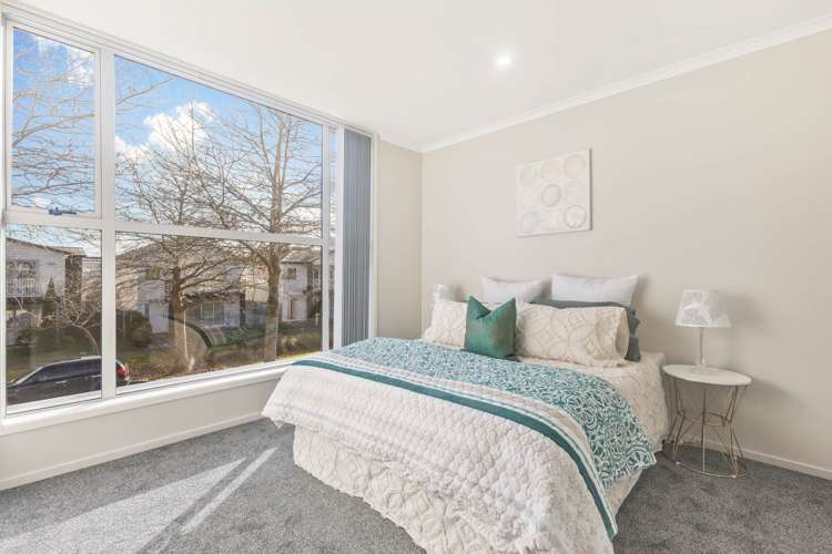 5 Tarapiroe Avenue Takanini_14