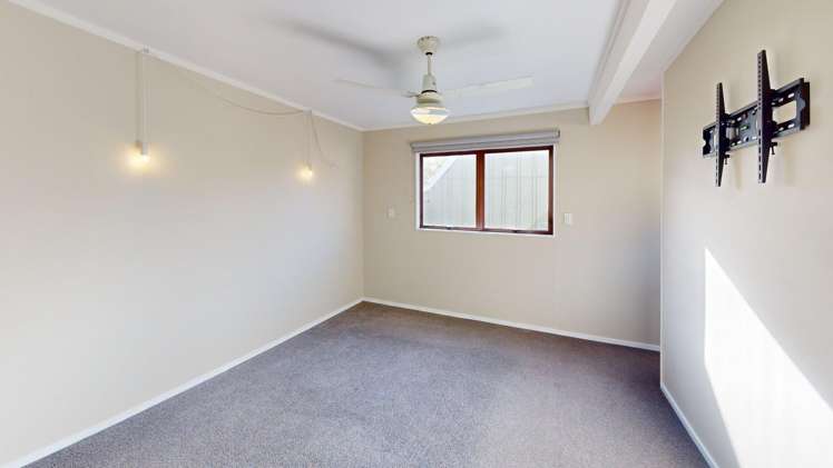 40 Campbell Street 10930_8