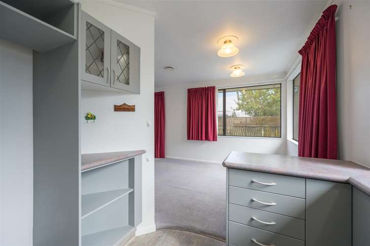 2a Darcy Street Richmond_7