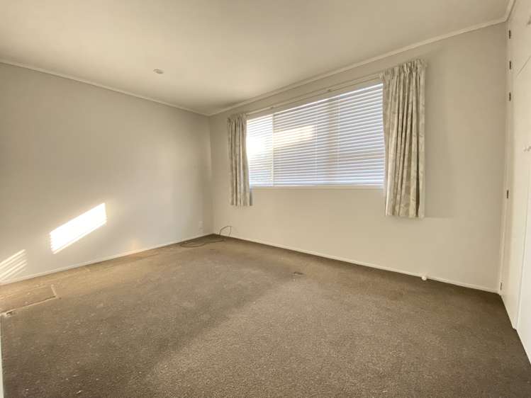 29 Cockle Bay Road Cockle Bay_10