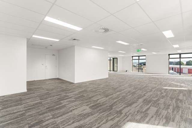Unit 1B, 14 Harvard Way Mount Maunganui_3