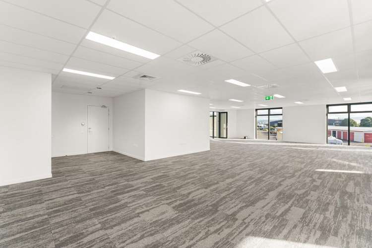 Unit 1B, 14 Harvard Way Mount Maunganui_3