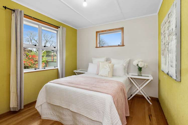 9 River View Road Morrinsville_16