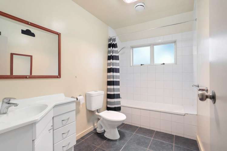 7a Freeland Avenue Mount Roskill_8