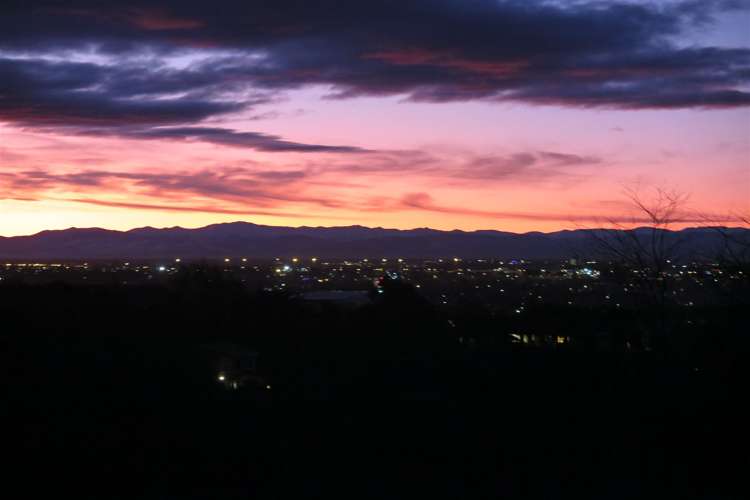 55 Valley Road Cashmere_30