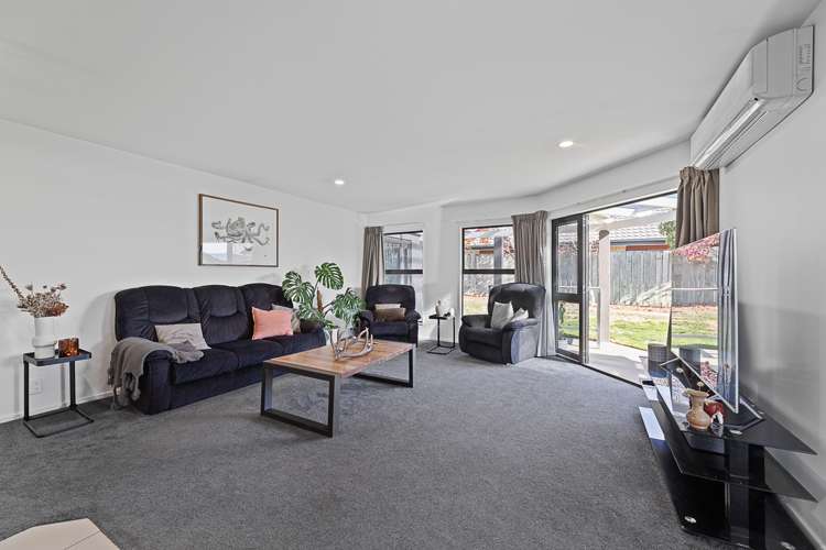 50 Hillcrest Avenue Witherlea_7