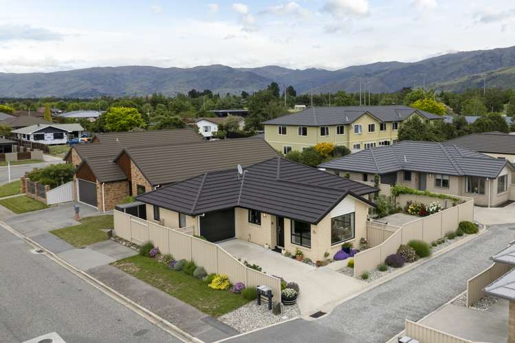 10a Mead Avenue Cromwell_14