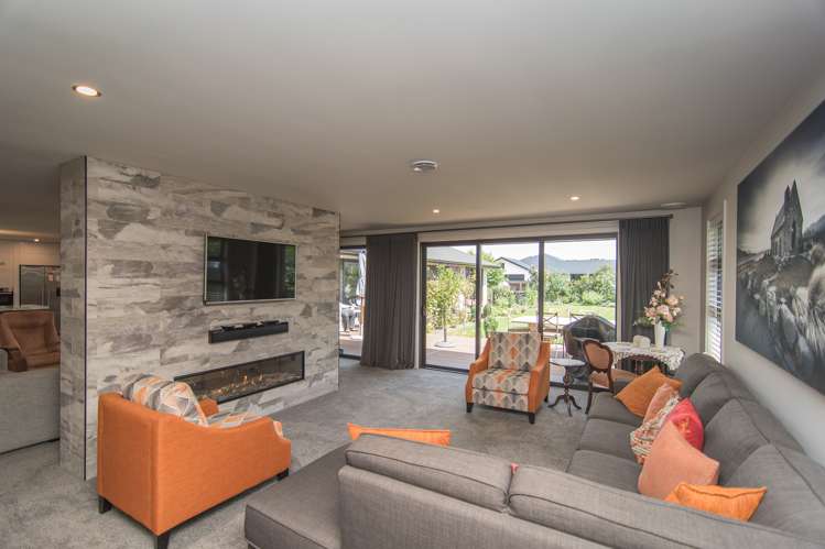 315 King Street Temuka_12