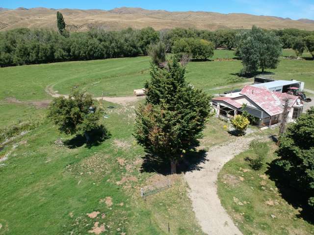 812 Hakataramea Valley Road Hakataramea Valley_3