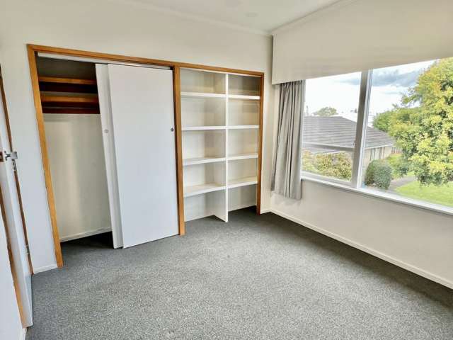 6/23 Riverbend Road Onekawa_4