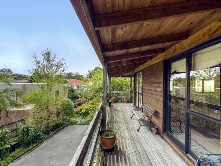 21a Koraha Street Remuera_12