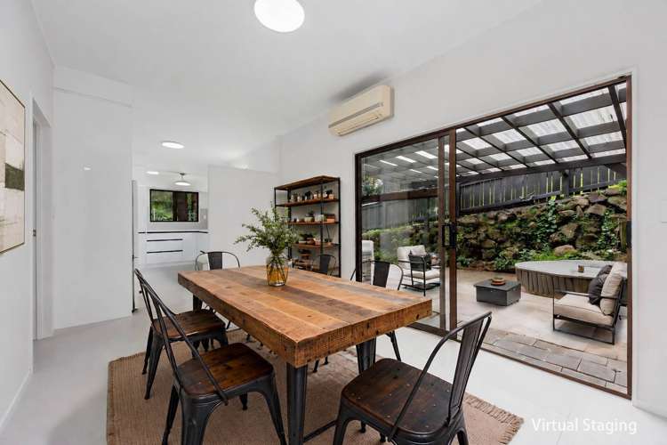 69A Morningside Drive Mt Albert_6