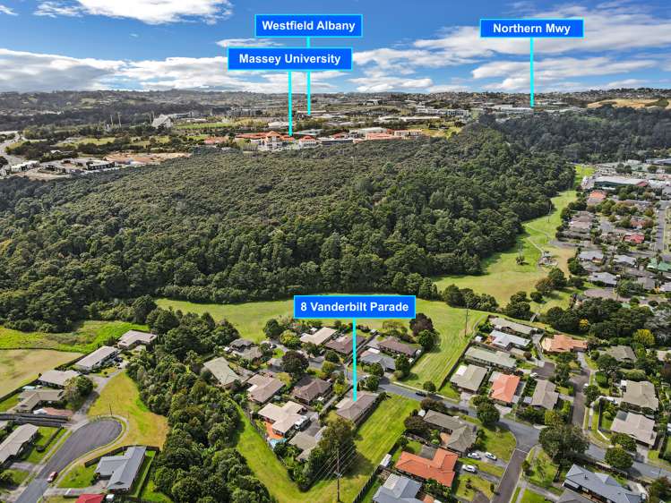 8 Vanderbilt Parade Albany_13