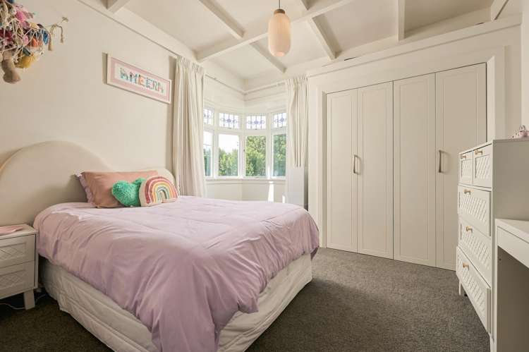43 Montrose Street Point Chevalier_9