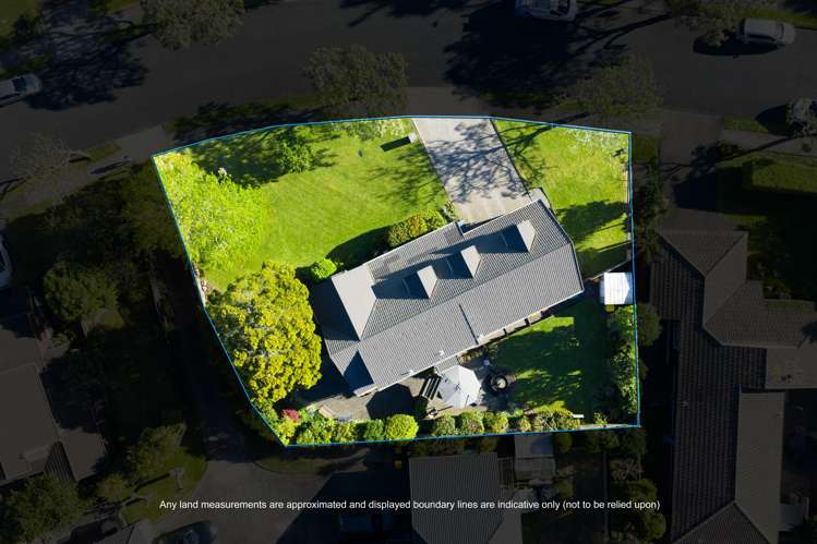 13 Glucina Avenue West Harbour_38