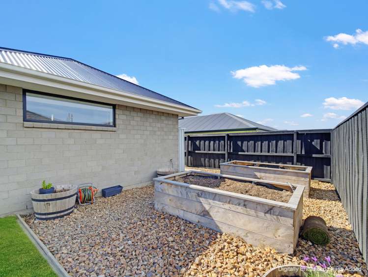 20 Rothwell Drive Rolleston_17