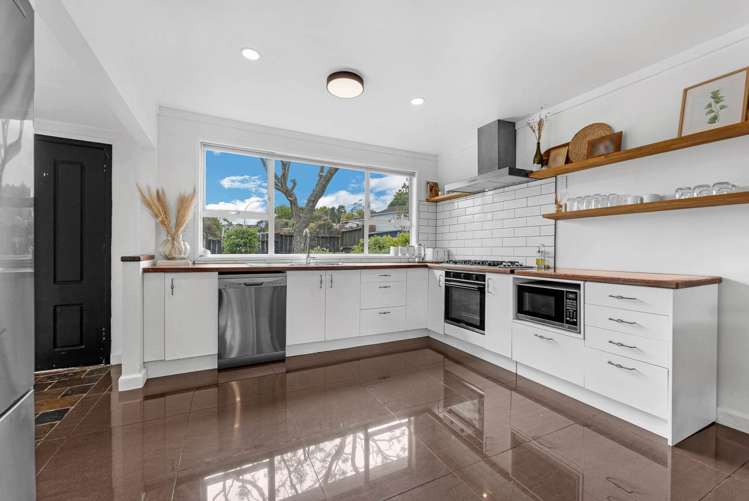 3 Malvina Place Bucklands Beach_8