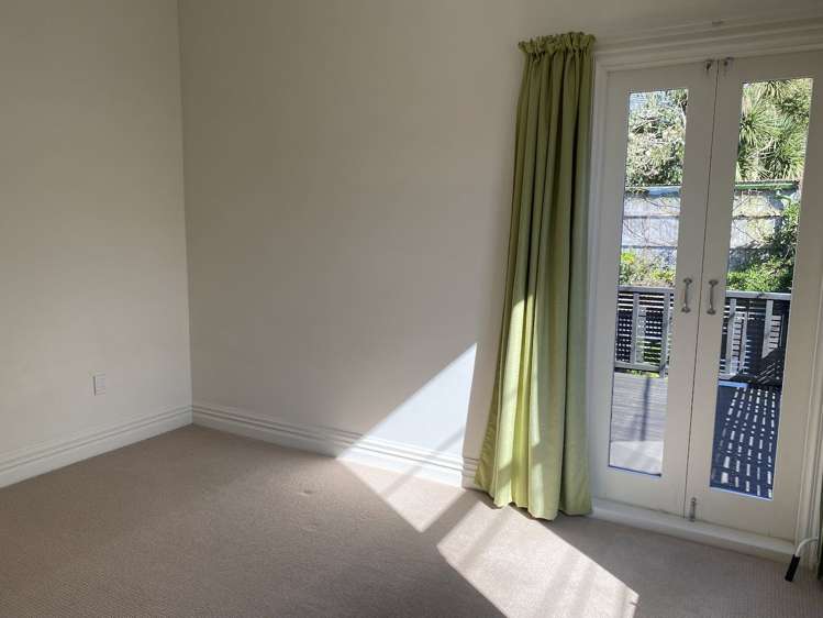 5 Devon Street Aro Valley_21