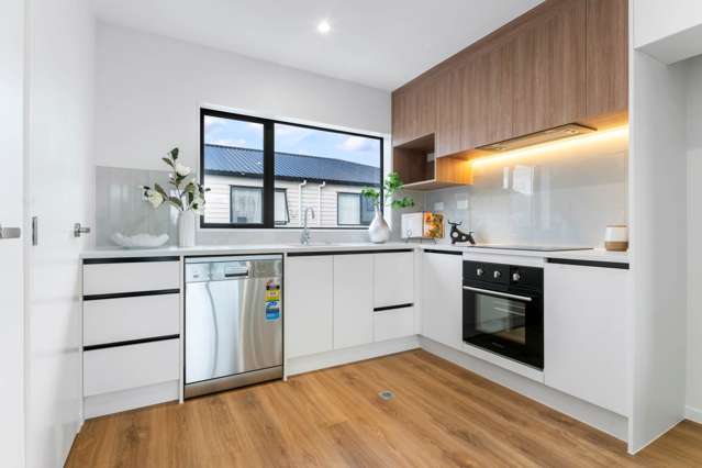 Lot 7 /2 Hyde Street Manurewa_2