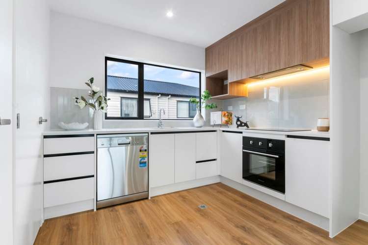 Lot 7 /2 Hyde Street Manurewa_2