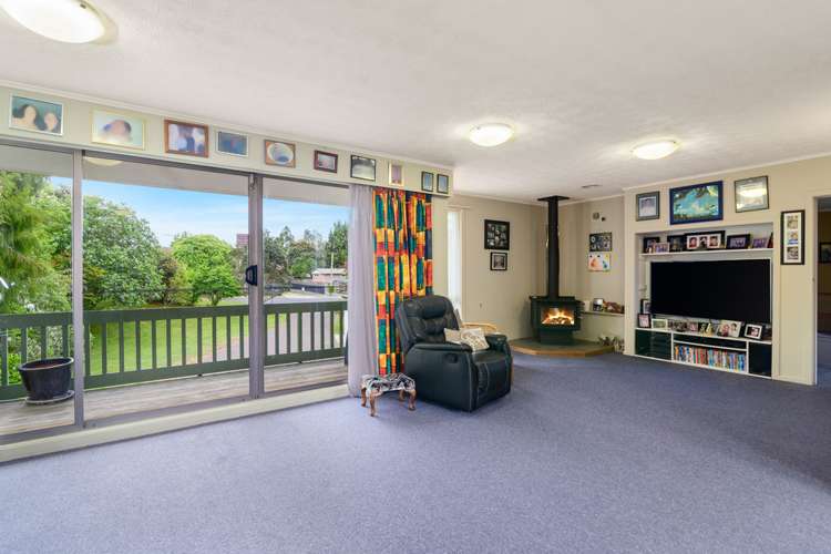 5 Lynmore Avenue Lynmore_9