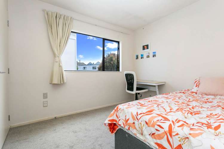 52 Stanhope Road Mt Wellington_5