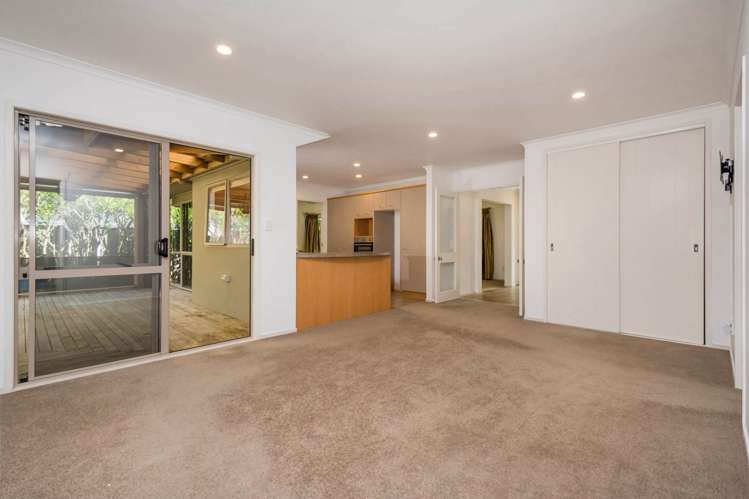 36 Clemows Lane Albany_5