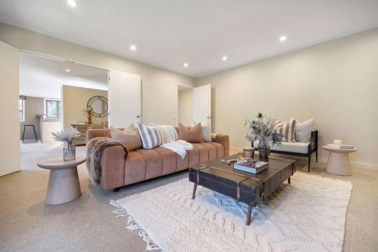 9 Innes Place Arrowtown_6