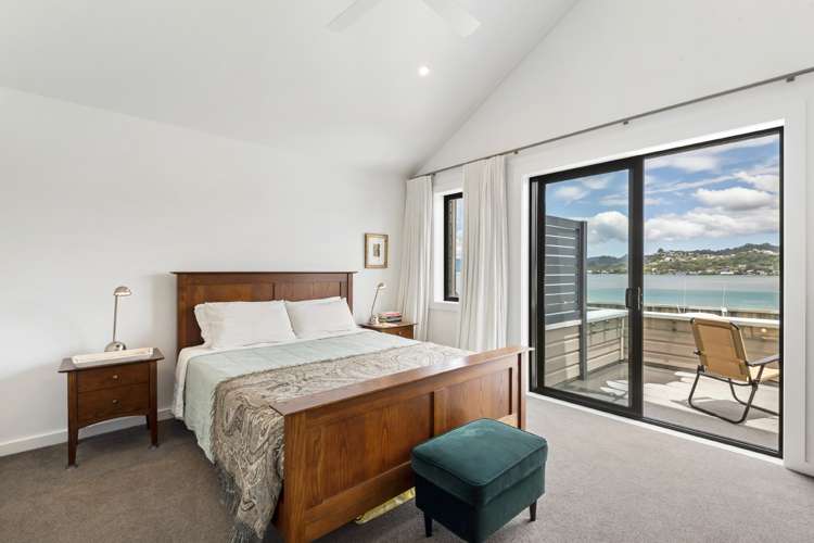 3/6 The Marina Tairua_16