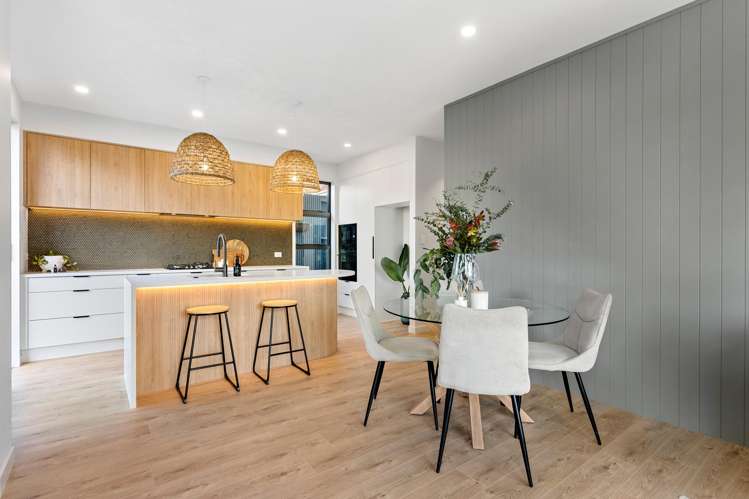 3B Trafalgar Road Milford_9