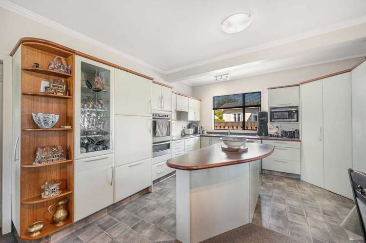 808 Sylvan Road Parkvale_11