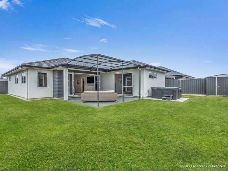 22 Kaituna Place Te Awa_29