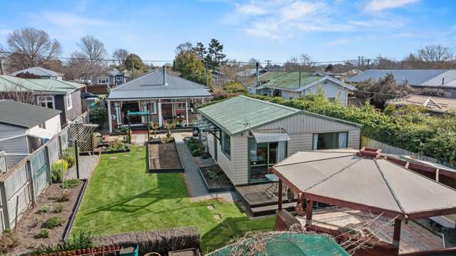 34 Pannell Avenue Wainoni_2
