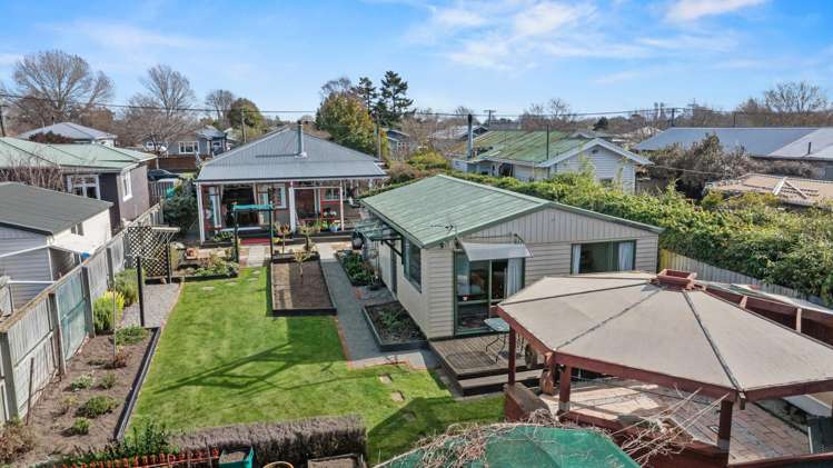 34 Pannell Avenue Wainoni_2