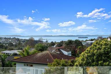 90 Sandspit Road_1