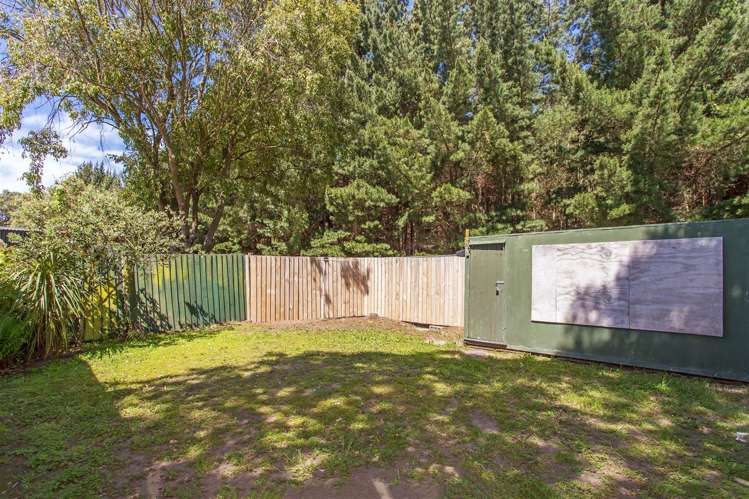 72 Riverlea Estate Drive Kainga_15