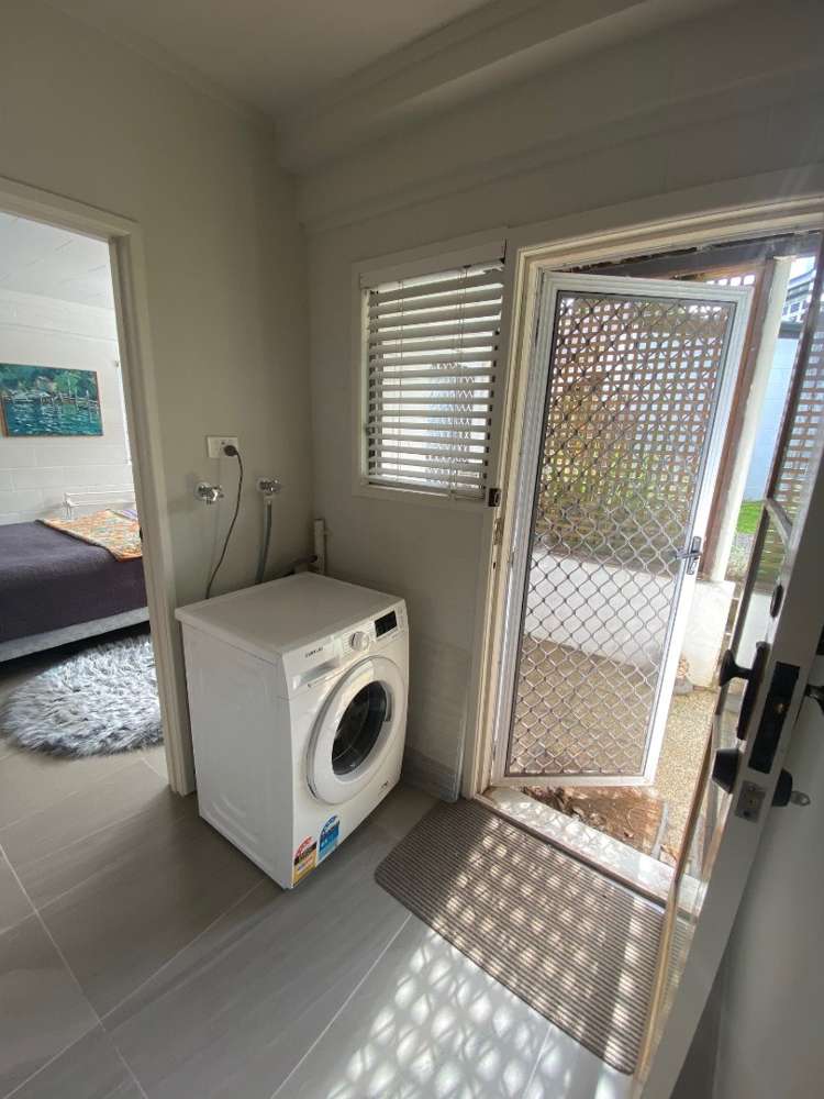 49 Quadrant Road Onehunga_17