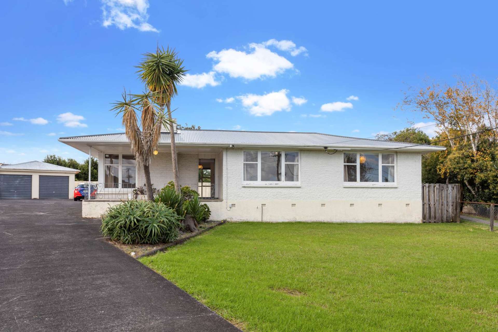 6 Glenvil Lane Te Atatu Peninsula_0