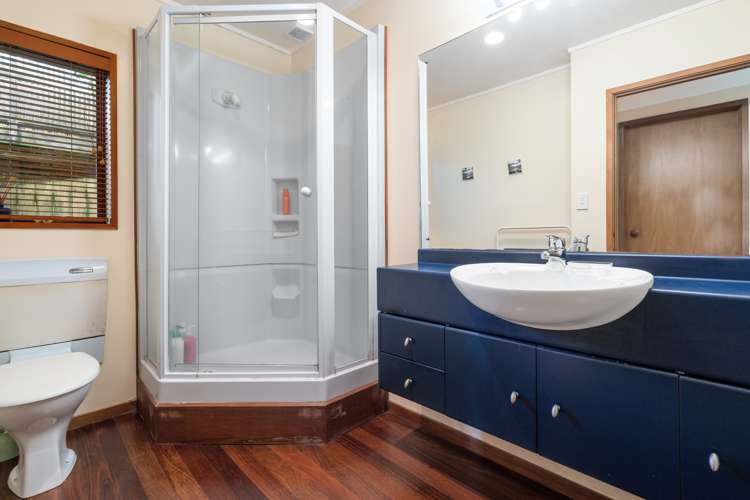 439 Titirangi Road Titirangi_21