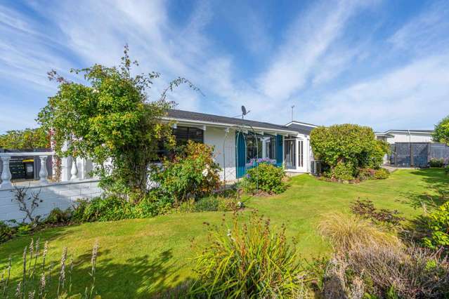 538 Queens Drive Invercargill_1