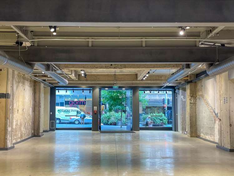 192 Queen Street City Centre_10