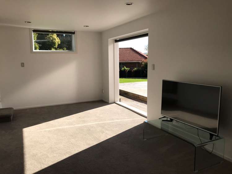 4 Warwick Avenue Titirangi_21