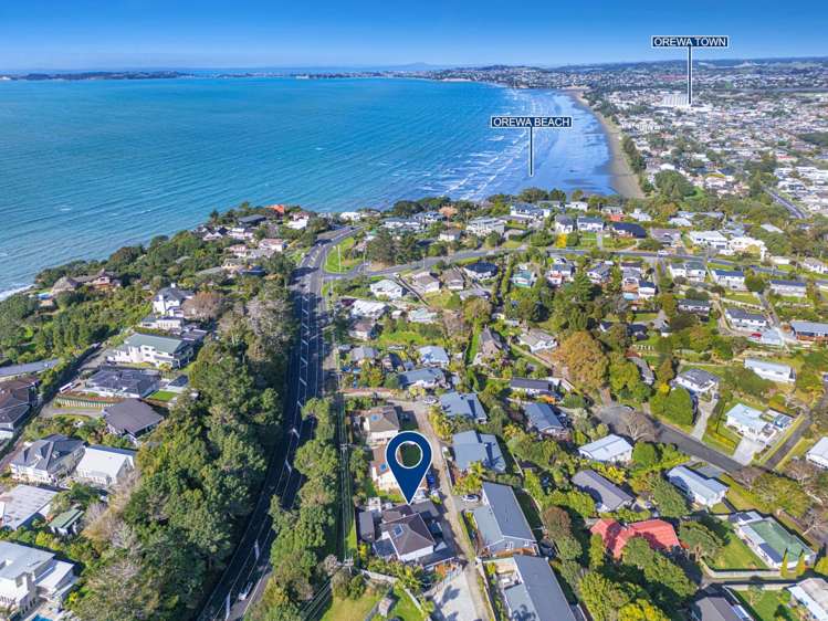 524c Hibiscus Coast Highway Hatfields Beach_26