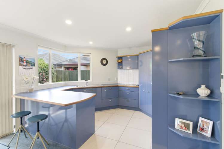 443c Main South Road Hornby_9