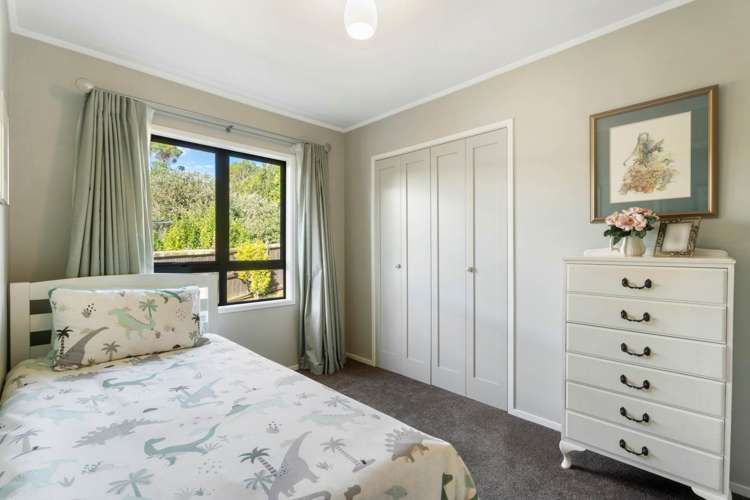 24 Marendellas Drive Bucklands Beach_15