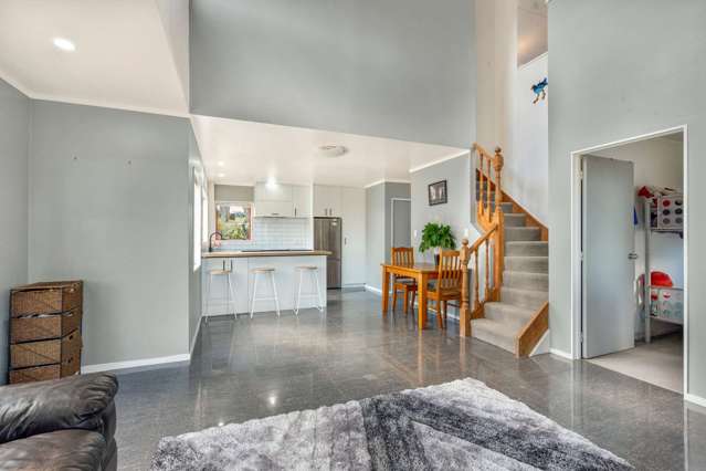 149 Booth Road Wellsford_3