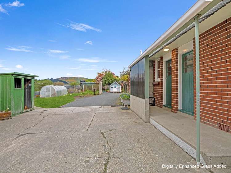 95/97 Main Road Clinton_20