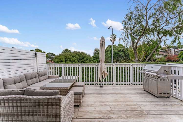 60 Line Road Glen Innes_23