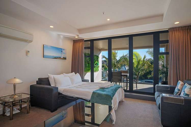 10/5 Bisley Avenue Moana_19